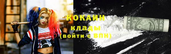 прущая мука Новодвинск