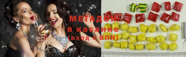 прущая мука Аксай