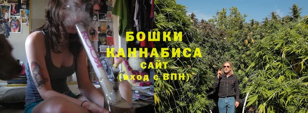 прущая мука Новодвинск