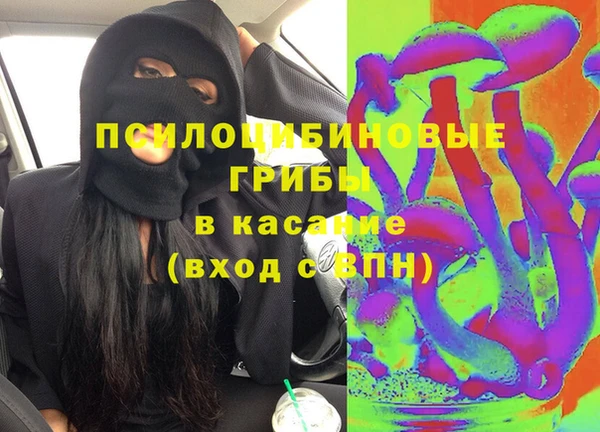 а пвп мука Новозыбков