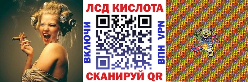 mega ССЫЛКА  Михайлов  Наркотические марки 1500мкг  где можно купить наркотик 